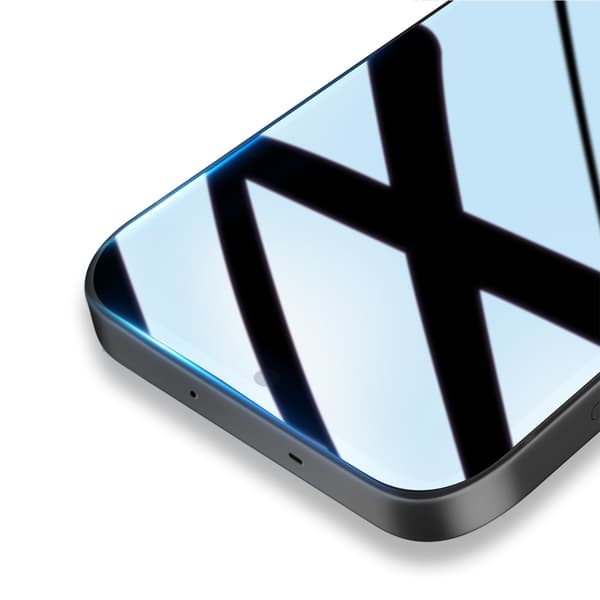 DUX DUCIS Fullskjerms Skjermbeskytter til Nothing Phone (4b)