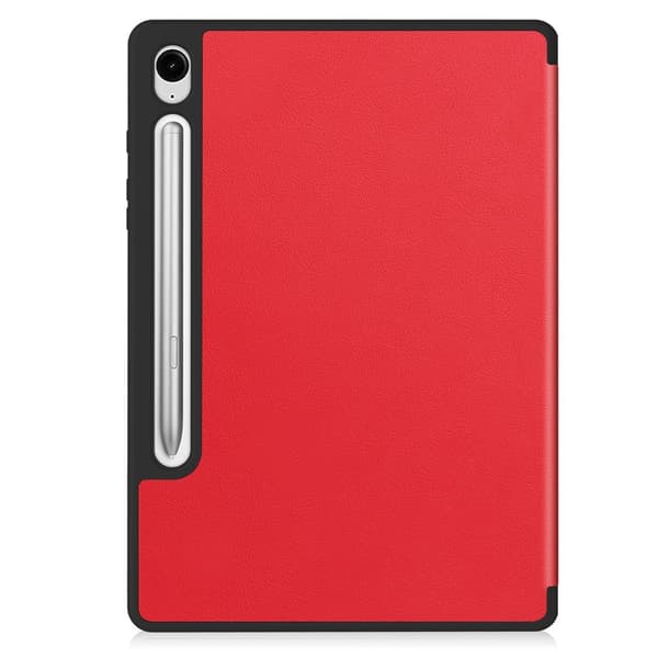 Slim Fit deksel til Samsung Galaxy Tab S10 Lite