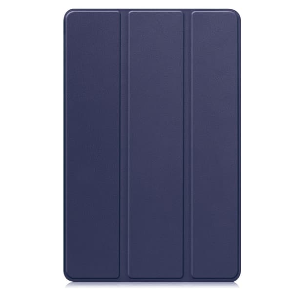 För Samsung Galaxy Tab S12 Ultra Stativfodral Stötsäkert