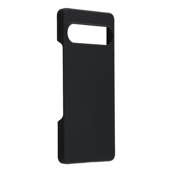 Mobildeksel for Sony Xperia 10 VII