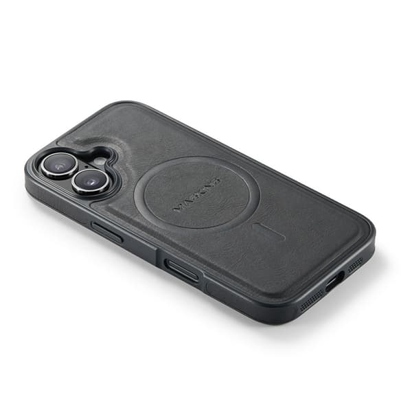 Till iPhone Air Telefonfodral