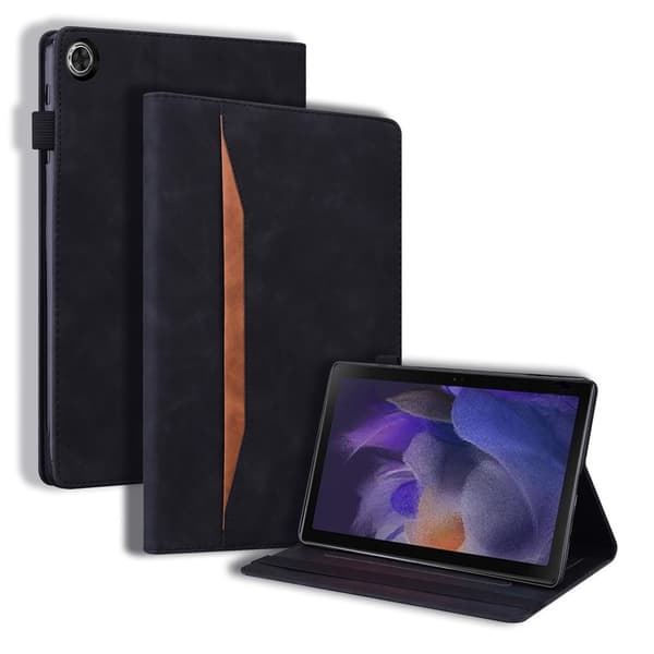 Til Xiaomi Redmi Pad 2 9.7 / Pad 2 Tabletcover