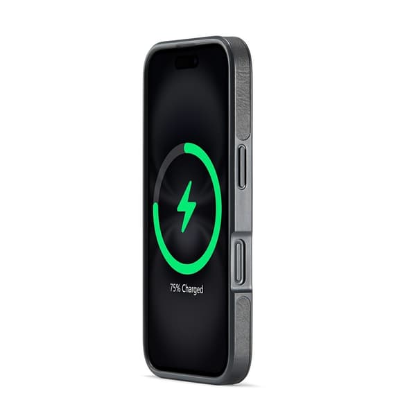 Till iPhone Air Telefonfodral