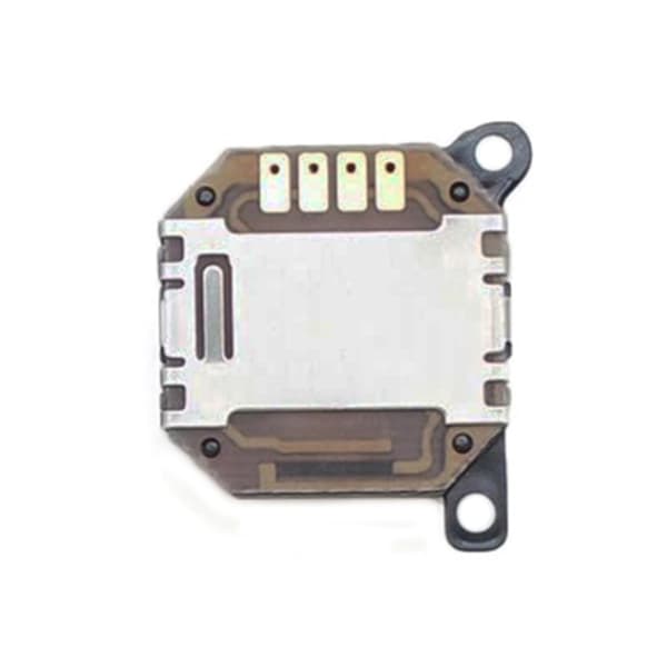 För PS5 Kontroll Ersättning 3D Thumb Stick Rocker Sensor Modul
