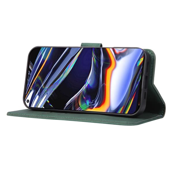 KHAZNEH Pungcover til Google Pixel 11 Pro XL