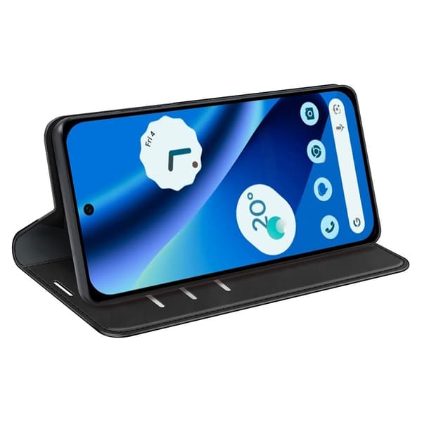 Lompakkokotelo Google Pixel 10a - puhelimelle