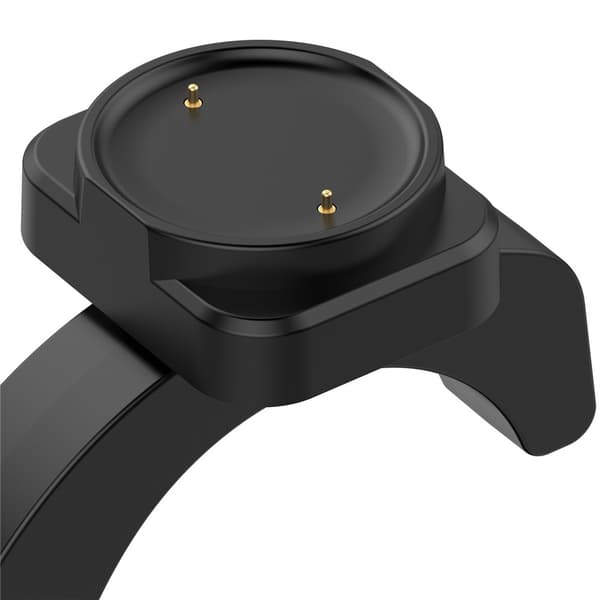 Lade adapter for Huami Amazfit Active 2 Square / Active 2 / Bip 6