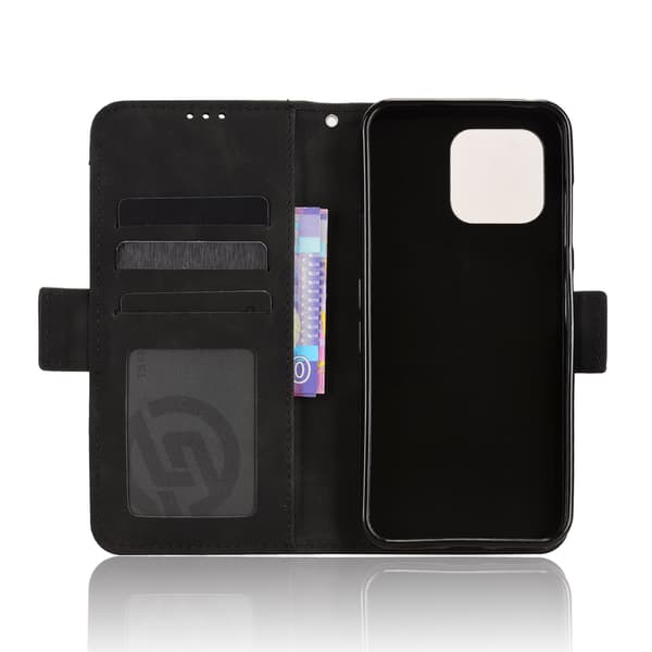 Lommebokdeksel til Fairphone 6