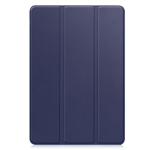 Slim Fit deksel til Samsung Galaxy Tab S10 Lite