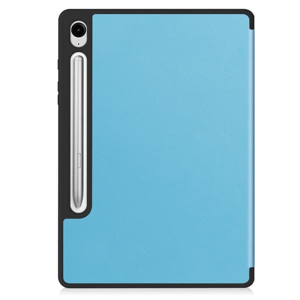 Slim Fit deksel til Samsung Galaxy Tab S10 Lite