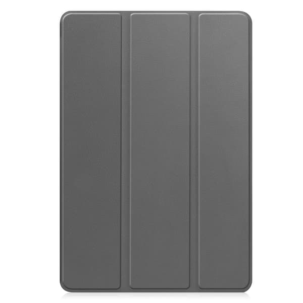 Slim Fit deksel til Samsung Galaxy Tab S10 Lite
