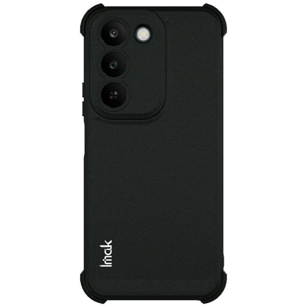 IMAK Telefondeksel til Realme C83 5G / P4 Lite 5G / C100 5G