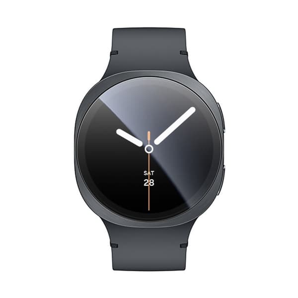 Näytönsuoja Samsung Galaxy Watch8 44mm - kellolle