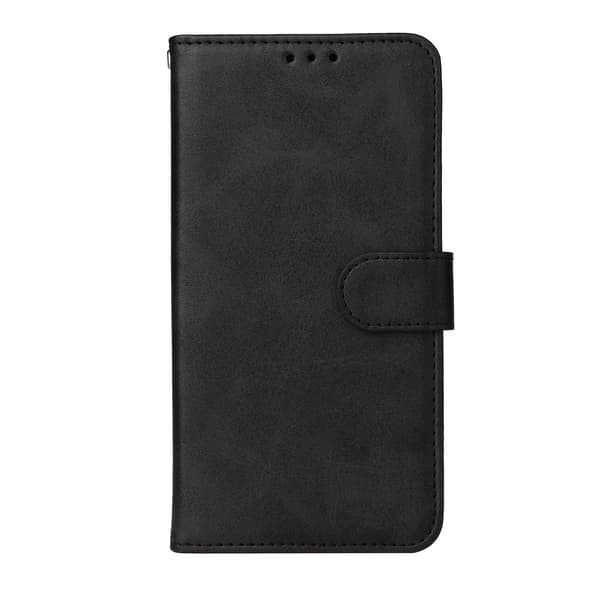 Pungetui til Xiaomi Redmi 15C 5G / 15C 4G