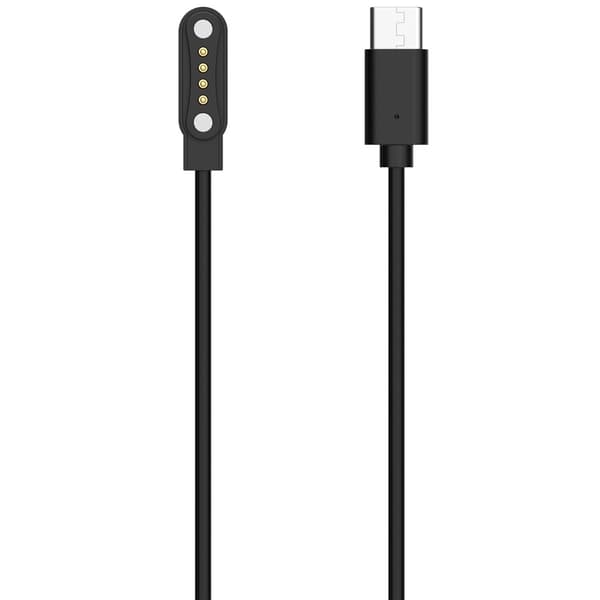 Oplader adapter til PLAUD Note AI Voice Recorder