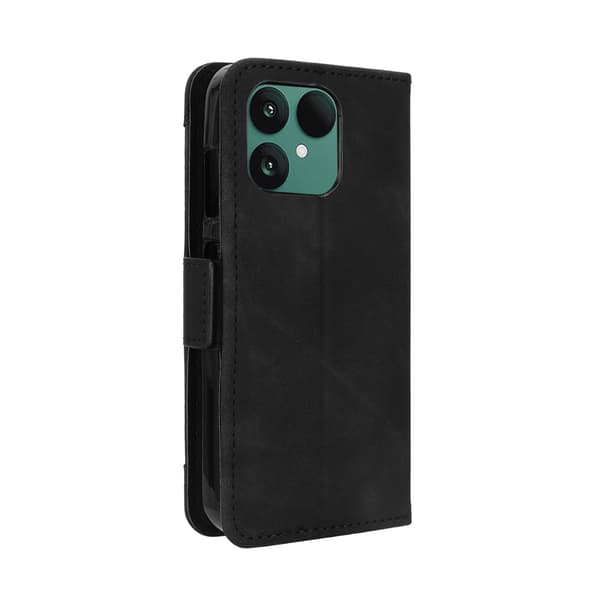 Lommebokdeksel til Fairphone 6