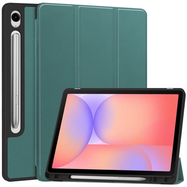 Slim Fit deksel til Samsung Galaxy Tab S10 Lite
