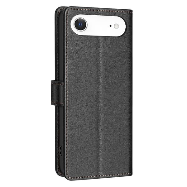 BINFEN iPhone 17 Puhelinkotelo