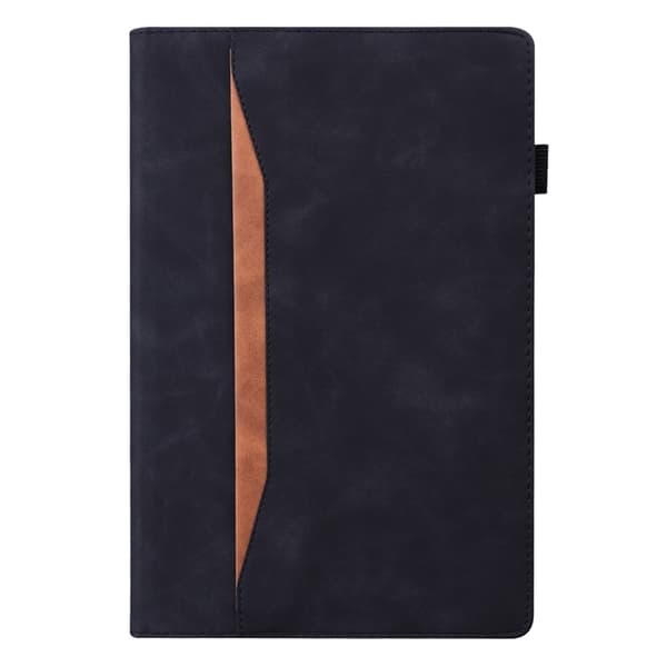 Til Xiaomi Redmi Pad 2 9.7 / Pad 2 Tabletcover