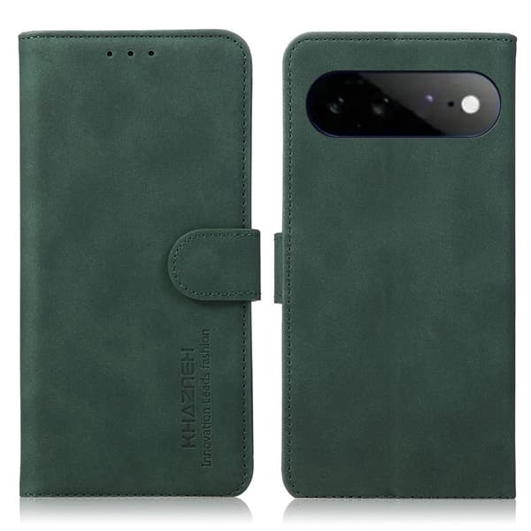 KHAZNEH Pungcover til Google Pixel 11 Pro XL