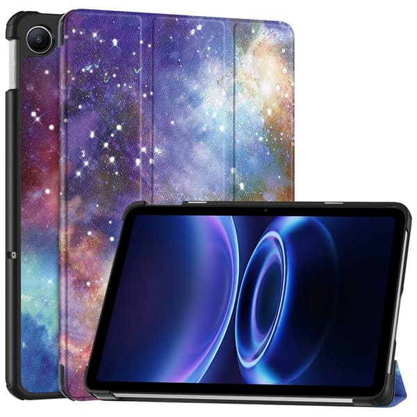 Xiaomi Redmi Pad 2 9.7 / Pad 2 SE Tabletin Suojakotelo