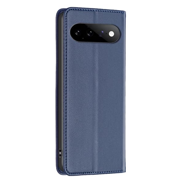 BINFEN COLOR Mobildeksel med Stativ til Google Pixel 11 Pro XL