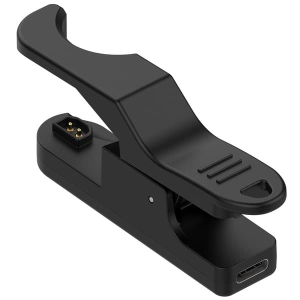 Lade adapter for Casio GPR-H1000 / GPR-H1000R