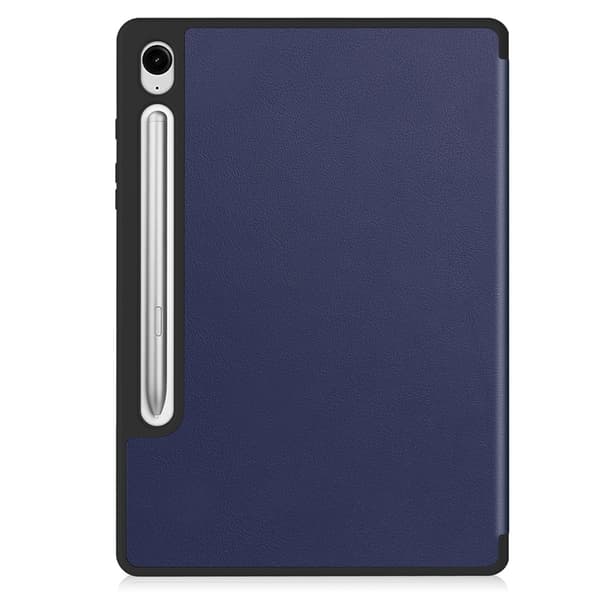 Slim Fit deksel til Samsung Galaxy Tab S10 Lite