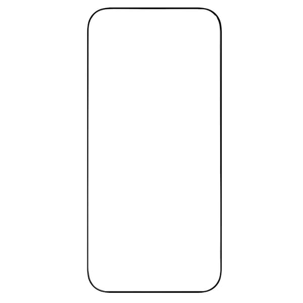 NILLKIN CP+PRO Skærmbeskytter til iPhone 17