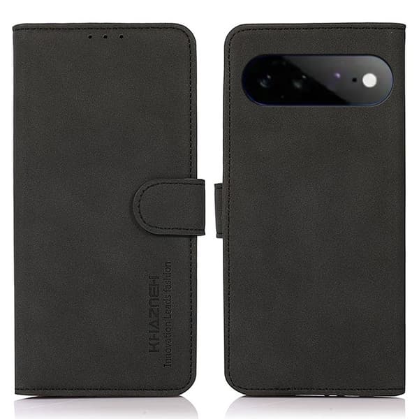 KHAZNEH Pungcover til Google Pixel 11 Pro XL