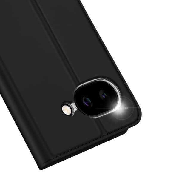 DUX DUCIS mobilcover til Google Pixel 10a
