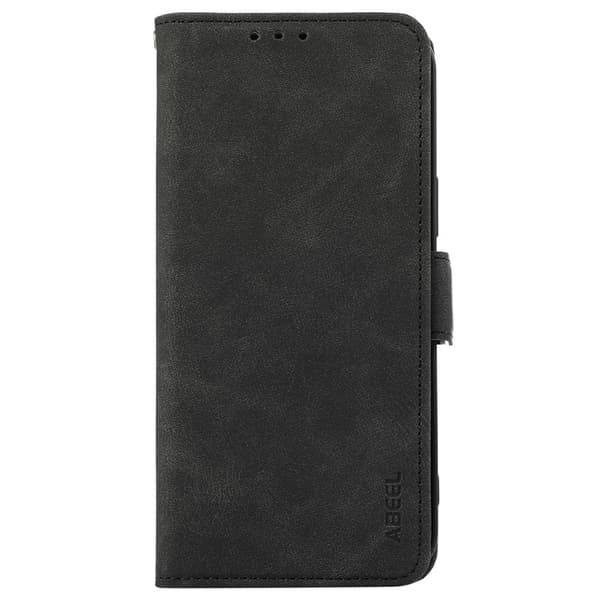 ABEEL pungetui til Xiaomi 15T Pro