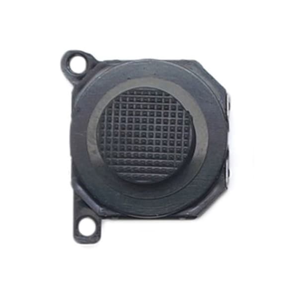 För PS5 Kontroll Ersättning 3D Thumb Stick Rocker Sensor Modul