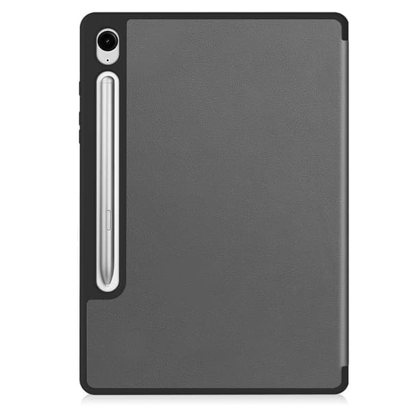 Slim Fit deksel til Samsung Galaxy Tab S10 Lite