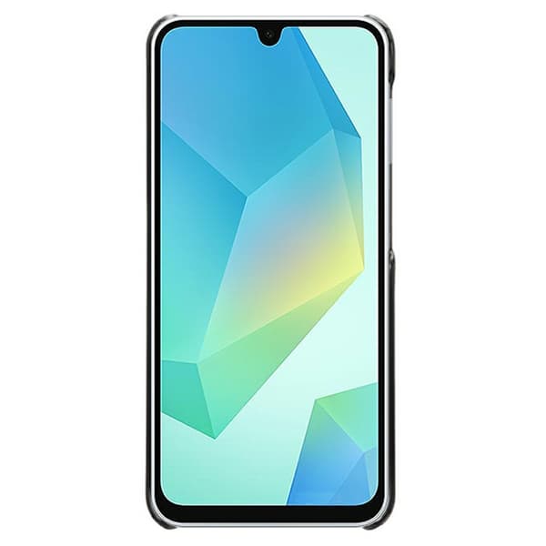 Mobildeksel til Samsung Galaxy A17 5G / A17 4G