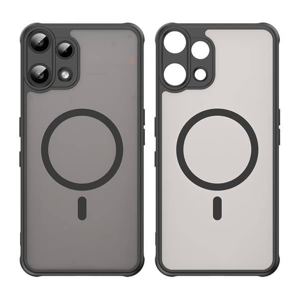 Magnetisk telefoncover til Nothing Phone (3a) Lite 5G