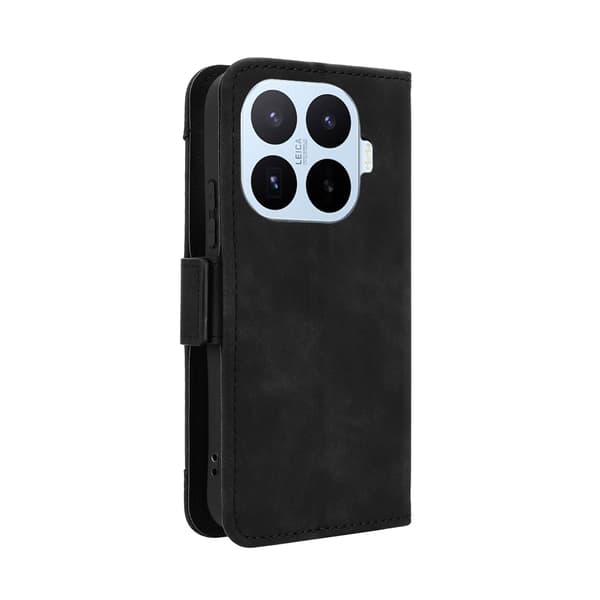Til Xiaomi 17T Pro Telefonpung Etui