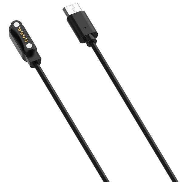 Oplader adapter til PLAUD Note AI Voice Recorder