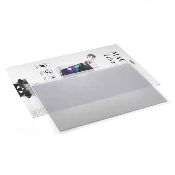 Näytönsuoja MacBook Neo 13 tuumaa (2026)