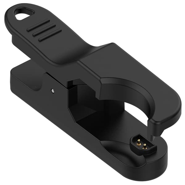 Oplader adapter til Casio GPR-H1000 / GPR-H1000R