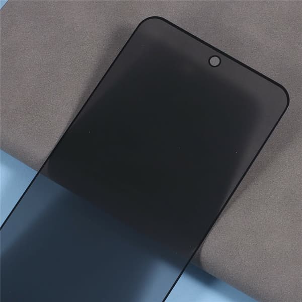 Til Nothing Phone 4a Pro Skjermbeskytter privacy