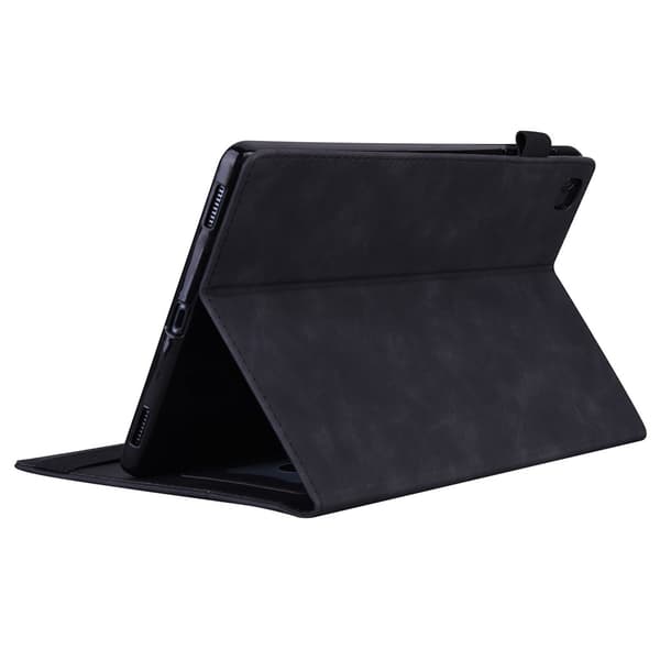 Til Xiaomi Redmi Pad 2 9.7 / Pad 2 Tabletcover