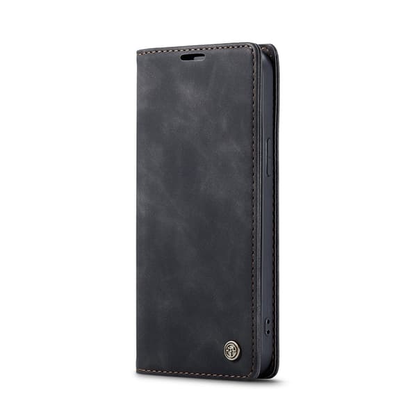 CASEME lompakkokotelo iPhone 17e / 16e