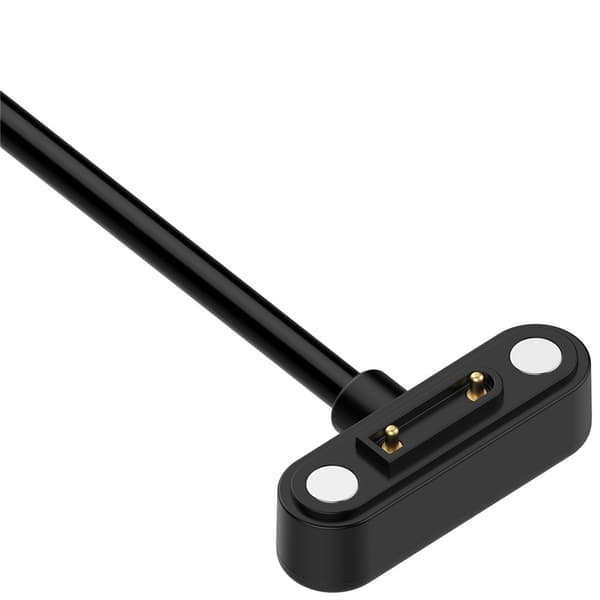 Laddare Adapter till Ticktalk 5