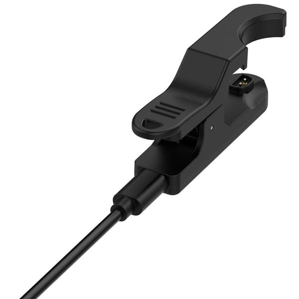 Lade adapter for Casio GPR-H1000 / GPR-H1000R