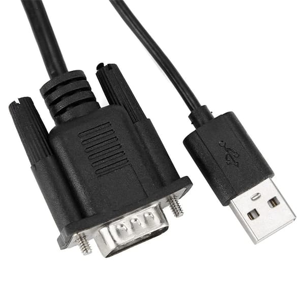 VGA + USB til HD-konverter HD-videoadapter med lyd USB-strømforsyning