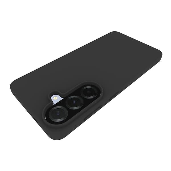 Til Samsung Galaxy S26 Mobildeksel TPU
