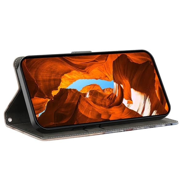 Telefonpung til Google Pixel 10 Pro / 10 / 9 Pro / 9