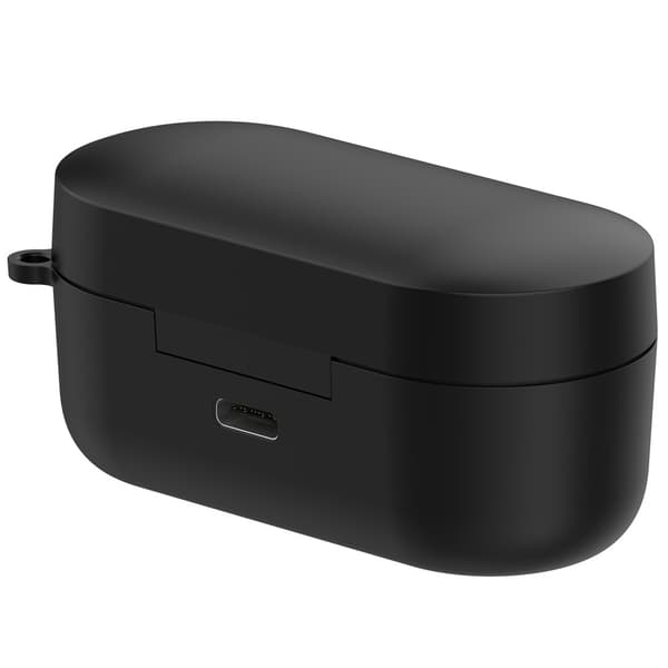 Ladeetui til Panasonic Technics EAH-AZ80 (600 mAh)
