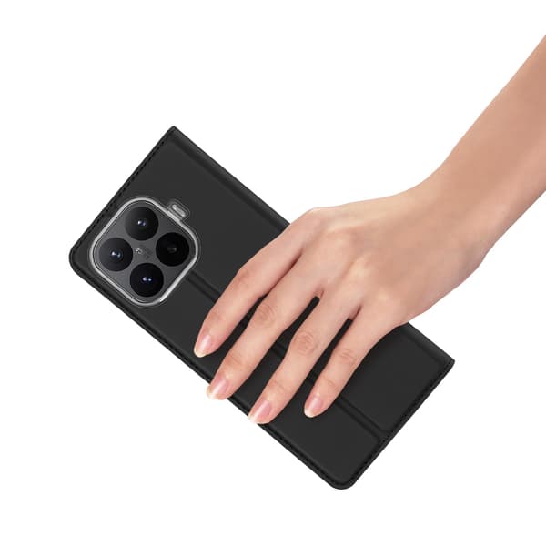 Dux Ducis Til Xiaomi 17T Pro Mobildeksel